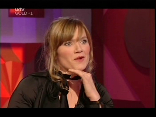 stevenson_television_jonathanrossshow_13.jpg
