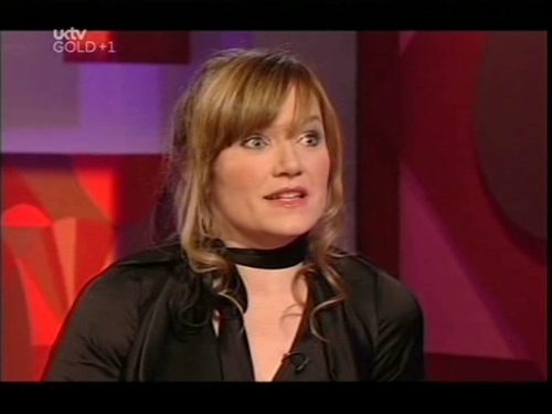 stevenson_television_jonathanrossshow_15.jpg stevenson_television_jonathanrossshow_15.jpg