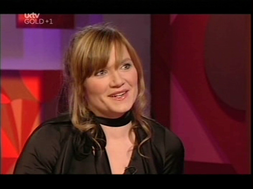 stevenson_television_jonathanrossshow_16.jpg