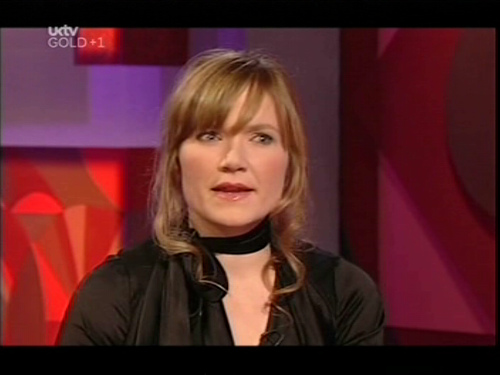stevenson_television_jonathanrossshow_17.jpg