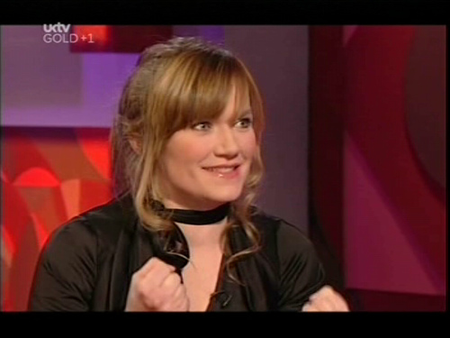 stevenson_television_jonathanrossshow_18.jpg stevenson_television_jonathanrossshow_18.jpg