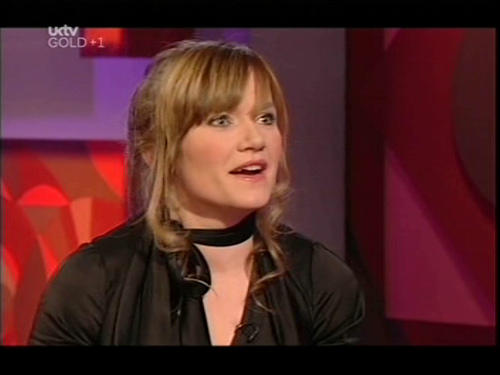 stevenson_television_jonathanrossshow_19.jpg