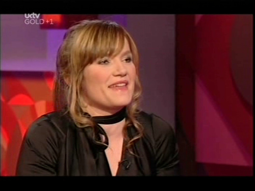 stevenson_television_jonathanrossshow_20.jpg