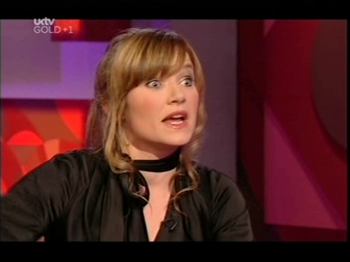 stevenson_television_jonathanrossshow_21.jpg