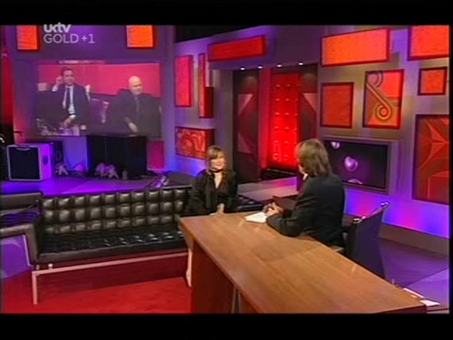 stevenson_television_jonathanrossshow_23.jpg