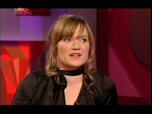 stevenson_television_jonathanrossshow_24.jpg