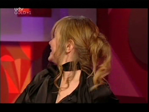 stevenson_television_jonathanrossshow_25.jpg