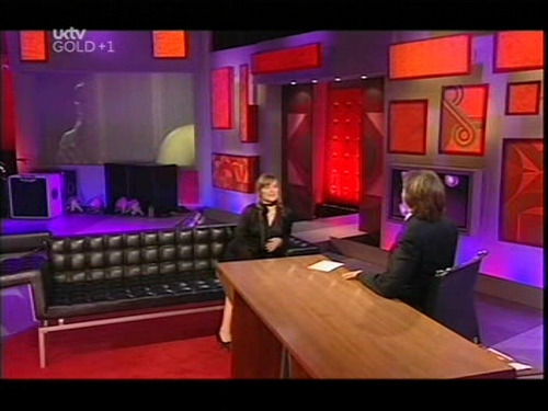 stevenson_television_jonathanrossshow_27.jpg