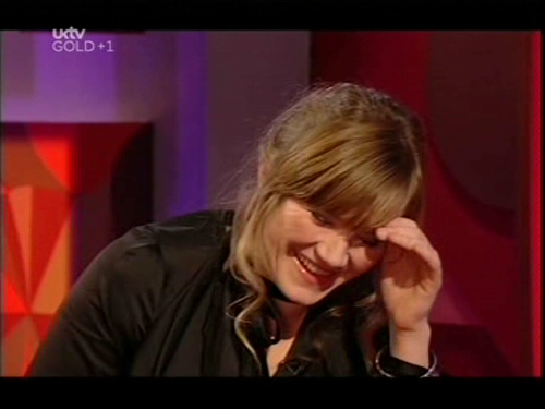 stevenson_television_jonathanrossshow_30.jpg