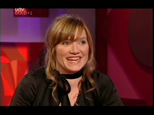 stevenson_television_jonathanrossshow_32.jpg stevenson_television_jonathanrossshow_32.jpg