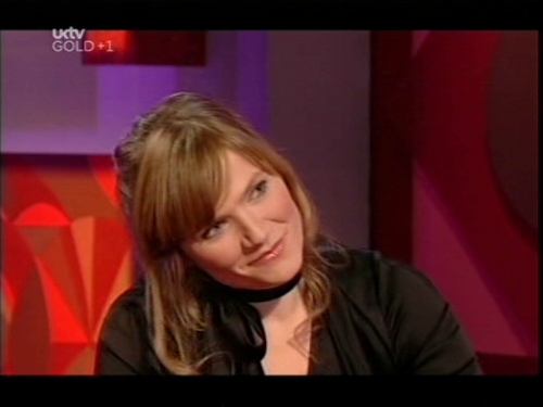 stevenson_television_jonathanrossshow_34.jpg stevenson_television_jonathanrossshow_34.jpg