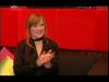 stevenson_television_jonathanrossshow_02.jpg