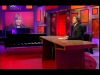 stevenson_television_jonathanrossshow_03.jpg