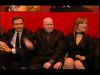 stevenson_television_jonathanrossshow_04.jpg