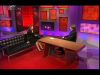 stevenson_television_jonathanrossshow_06.jpg
