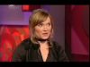 stevenson_television_jonathanrossshow_07.jpg