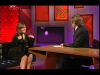 stevenson_television_jonathanrossshow_11.jpg