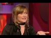 stevenson_television_jonathanrossshow_14.jpg