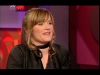 stevenson_television_jonathanrossshow_20.jpg