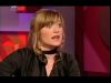 stevenson_television_jonathanrossshow_21.jpg