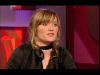 stevenson_television_jonathanrossshow_22.jpg