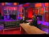 stevenson_television_jonathanrossshow_23.jpg