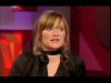 stevenson_television_jonathanrossshow_24.jpg