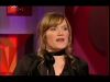 stevenson_television_jonathanrossshow_28.jpg