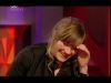 stevenson_television_jonathanrossshow_30.jpg
