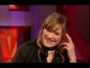 stevenson_television_jonathanrossshow_31.jpg
