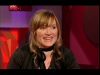 stevenson_television_jonathanrossshow_32.jpg