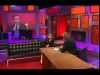 stevenson_television_jonathanrossshow_33.jpg