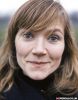 stevenson_shots_studioandposed_10.jpg