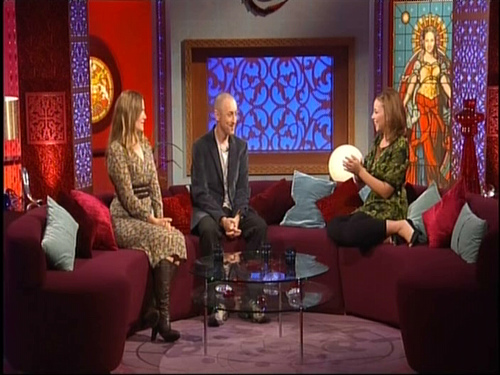 stevenson_television_thecharlottechurchshow_04.jpg