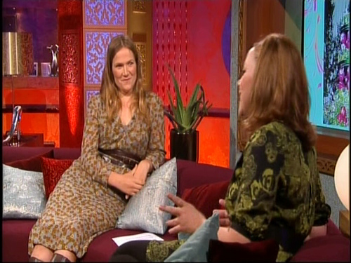 stevenson_television_thecharlottechurchshow_21.jpg