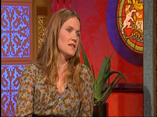 stevenson_television_thecharlottechurchshow_25.jpg