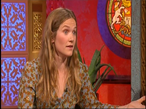 stevenson_television_thecharlottechurchshow_27.jpg