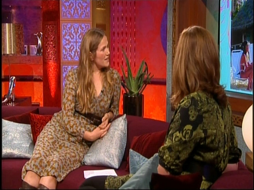 stevenson_television_thecharlottechurchshow_31.jpg