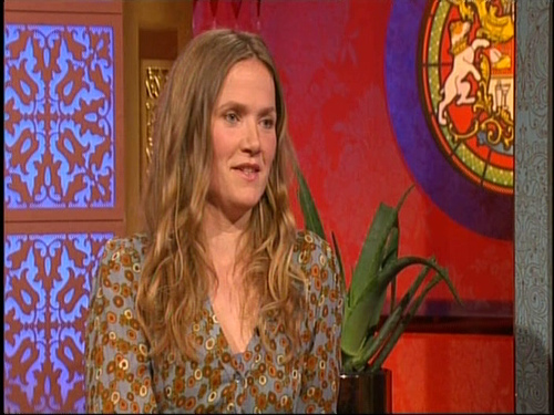 stevenson_television_thecharlottechurchshow_36.jpg