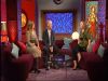 stevenson_television_thecharlottechurchshow_02.jpg