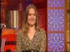 stevenson_television_thecharlottechurchshow_03.jpg