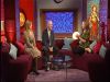 stevenson_television_thecharlottechurchshow_04.jpg