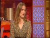 stevenson_television_thecharlottechurchshow_05.jpg