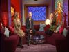stevenson_television_thecharlottechurchshow_07.jpg