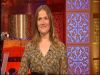 stevenson_television_thecharlottechurchshow_11.jpg