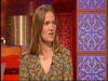 stevenson_television_thecharlottechurchshow_12.jpg