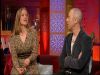 stevenson_television_thecharlottechurchshow_13.jpg