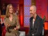 stevenson_television_thecharlottechurchshow_14.jpg