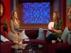 stevenson_television_thecharlottechurchshow_15.jpg