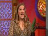 stevenson_television_thecharlottechurchshow_18.jpg